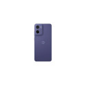 Mobile Phone - Motorola Moto e15 6.67” Dual SIM Android 14 Go 2 GB 64 GB 5200 mAh Fresh Lavender