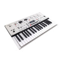 Audio Synthesizer - Korg KINGKORG NEO