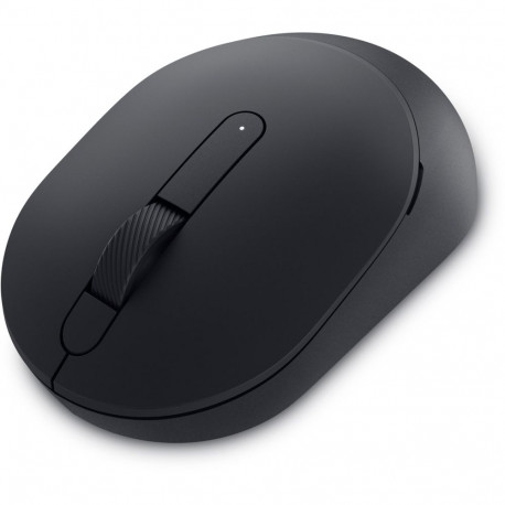 Computer Mouse - DELL Pro Compact Silent Mouse MS355 Wireless Bluetooth 4020 DPI