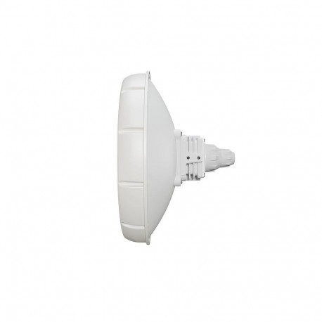 Networking Equipment - Mikrotik nRAY 2000 Mbit/s PoE White