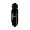 Coffee Maker - De'longhi En85.b 0.6l Semi-automatic Espresso Machine R