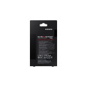 M.2 SSD - Samsung 990 PRO 1 TB NVMe 4.0