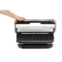 Contact Grill - Tefal Gc724d