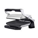 Contact Grill - Tefal Gc724d