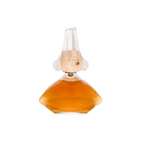 Salvador Dali Dali Eau de Parfum (30ml)
