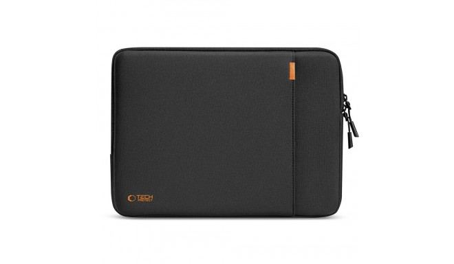 TECH-PROTECT DEFENDER LAPTOP 15-16 BLACK