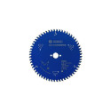 Bosch ‎2608644129 circular saw blade 20.3 cm 1 pc(s)