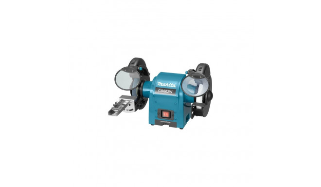 Makita GB602W pinklihvija 2850 p/min 250 W