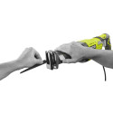 RYOBI RRS1200-K reciprocating saw 1200 W Black, Green