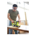 Ryobi EBS800 portable sander Belt sander