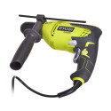 Ryobi RPD800-K 800 W 3000 RPM Keyless 1.8 kg