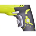 Ryobi RPD800-K 800 W 3000 RPM Keyless 1.8 kg