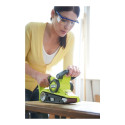 Ryobi EBS800 portable sander Belt sander Ryobi EBS800 portable sander Belt sander