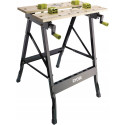 FOLDING TABLE RWB01