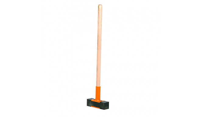 RUBBER MALLET LONG