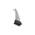 Wera 05022102001 not categorized