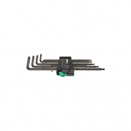 Wera 05024460001 torx key