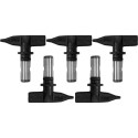 Yato YT-82563 paint sprayer accessory Paint sprayer tip