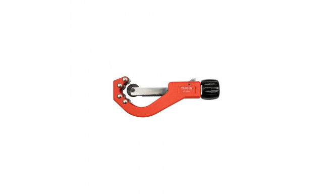 Yato YT-2234 manual pipe cutter Pipecutter