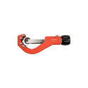 Yato YT-2234 manual pipe cutter Pipecutter