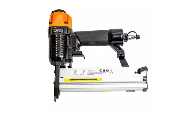 DEDRA A533152 electric stapler