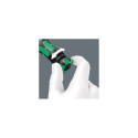 Wera Click-Torque C 1 Socket wrench 1 pc(s)