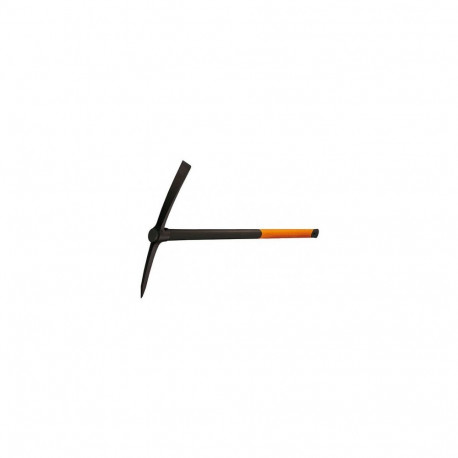 aianduskirka 200 Ergocomfort