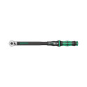 Wera Click-Torque C 3 Socket wrench 1 pc(s)