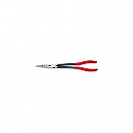 Knipex peene otsaga tangid 28 71 280