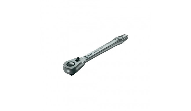 Wera 8004 A padrunvõti 1 tk