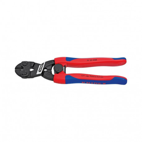 Knipex CoBolt Bolt cutter pliers