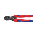 Knipex CoBolt Bolt cutter pliers
