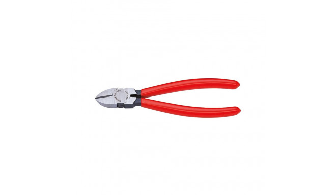 Knipex 70 01 160 diagonaaltangid
