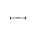 Wera 6002 Joker