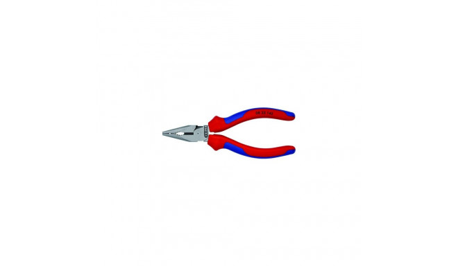 Knipex 0822145 nõel-nina tangid