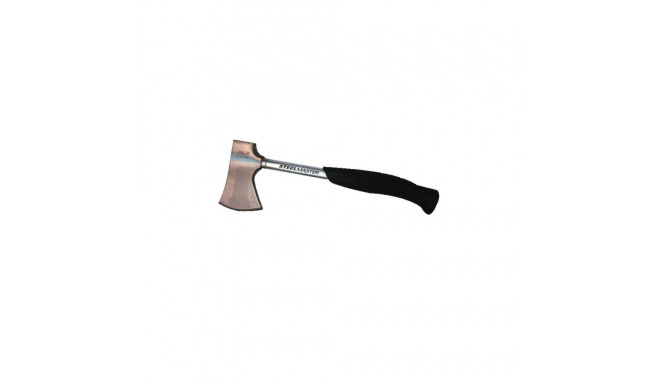 Stanley Steelmaster Axe