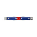 Knipex DoubleJoint