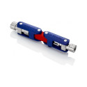 Knipex DoubleJoint