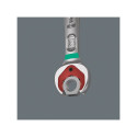 Wera 6002 Joker
