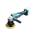 DEDRA DED7085 car polisher