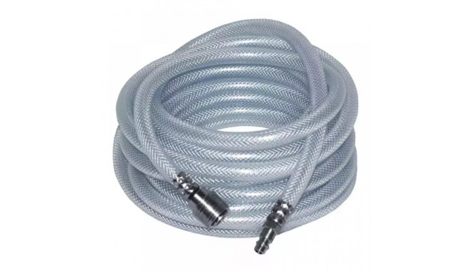 DEDRA A535104 air compressor accessory 1 pc(s)