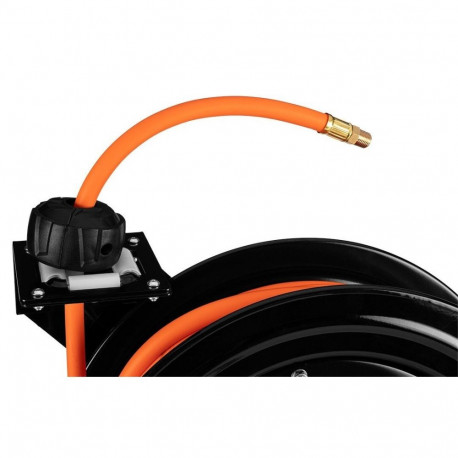 NEO tools 10-701 air compressor accessory 1 pc(s)