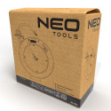 NEO tools 10-701 air compressor accessory 1 pc(s)
