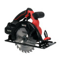 Yato YT-82808 portable circular saw