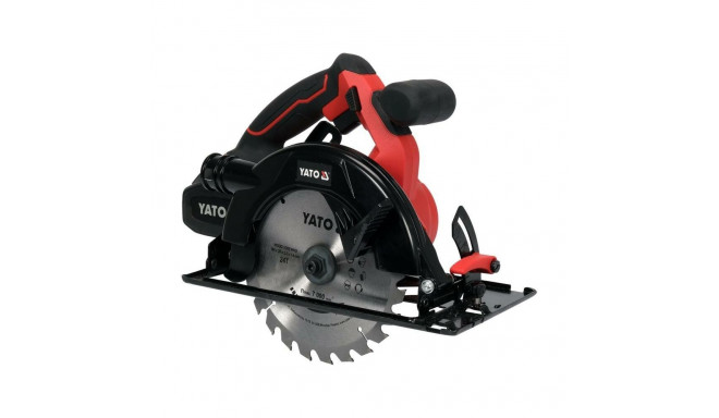 Yato YT-82808 kaasaskantav ketassaag