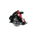 Yato YT-82808 portable circular saw