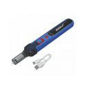 RESISTANCE SOLDERING IRON 4V 2.0AH