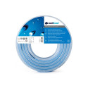 Reinforced hose for general use 25*4.5 50 meters