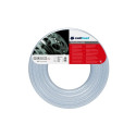 Reinforced technical hose 14mm*3mm*50m
