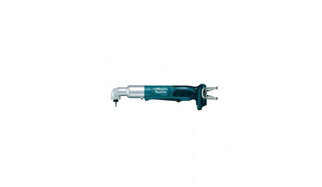 Makita DTL061Z roheline lööktrell/kruvikeeraja 2000 RPM